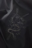 サンローラン服 Yves Saint Laurent 2024新作  Tシャツ