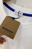 バーバリー服 BURBERRY 2024新作  Tシャツ