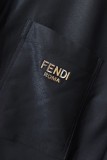 フェンディ服 FENDI 2024新作  シャツ