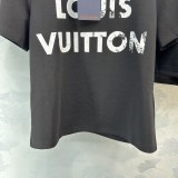ルイヴィトン服 LOUIS VUITTON 2024新作 スーツ