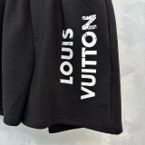 ルイヴィトン服 LOUIS VUITTON 2024新作 スーツ