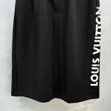 ルイヴィトン服 LOUIS VUITTON 2024新作 スカート