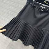 ディオール服 DIOR 2024新作 スカート