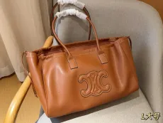 セリーヌバッグ CELINE 2024新作 トート