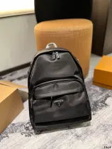 プラダバッグ PRADA 2024新作 バックパック