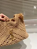 サンローランバッグ Yves Saint Laurent 2024新作 ストロートートバッグ
