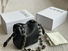 ロエベバッグ LOEWE 2024新作 クラウド福袋