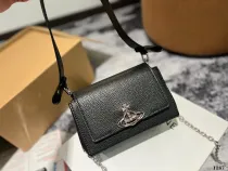クロムハーツバッグ CHROME HEARTS 2024新作 脇の下のバッグ