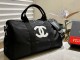 シャネルバッグ CHANEL 2024新作 トラベルバッグ