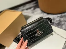 クロムハーツバッグ CHROME HEARTS 2024新作 脇の下のバッグ