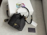 ディオールバッグ DIOR 2024新作 バケツバッグ