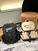 バレンシアガバッグ BALENCIAGA 2024新作 バックパック