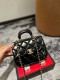 シャネルバッグ CHANEL 2024新作 ハンドルバッグ