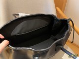 セリーヌバッグ CELINE 2024新作 トート