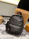 プラダバッグ PRADA 2024新作 バックパック