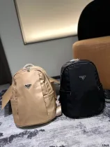 プラダバッグ PRADA 2024新作 バックパック