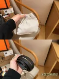 エルメスバッグ HERMES 2024新作 lock18 野菜かごバッグ