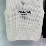 プラダ服 PRADA 2024新作 ベスト