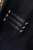 バーバリー服 BURBERRY 2024新作 半袖Tシャツ