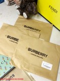 バーバリー服 BURBERRY 2024新作 ショートパンツ
