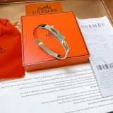 エルメスブレスレット HERMES 2024新作 ブレスレット