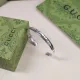 グッチブレスレット GUCCI 2024新作 ブレスレット
