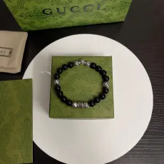 グッチブレスレット GUCCI 2024新作 ブレスレット