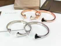 ブルガリブレスレット BVLGARI 2024新作 ブレスレット