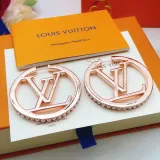 ルイヴィトンイヤリング LOUIS VUITTON 2024新作 イヤリング