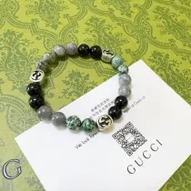 グッチブレスレット GUCCI 2024新作 ブレスレット