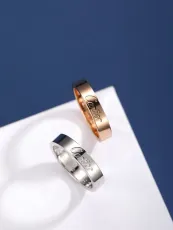 カルティエ指輪 CARTIER 2024新作 指輪