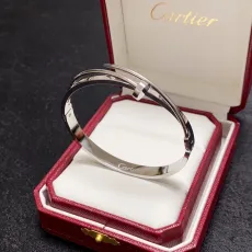 カルティエブレスレット CARTIER 2024新作 ブレスレット