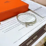 エルメスブレスレット HERMES 2024新作 ブレスレット