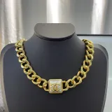 ディオールネックレス DIOR 2024新作 ネックレス