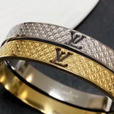 ルイヴィトンブレスレット LOUIS VUITTON 2024新作 ブレスレット