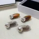 シャネルヘアピン CHANEL 2024新作 ヘアピン