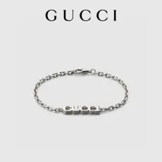 グッチブレスレット GUCCI 2024新作 ブレスレット
