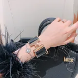 エルメスブレスレット HERMES 2024新作 ブレスレット