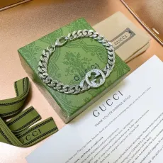 グッチブレスレット GUCCI 2024新作 ブレスレット