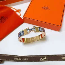 エルメスブレスレット HERMES 2024新作 ブレスレット