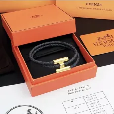 エルメスブレスレット HERMES 2024新作 ブレスレット