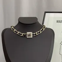 ディオールネックレス DIOR 2024新作 ネックレス