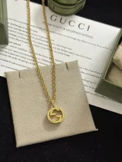グッチネックレス GUCCI 2024新作 ネックレス