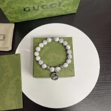 グッチブレスレット GUCCI 2024新作 ブレスレット