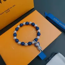 ルイヴィトンブレスレット LOUIS VUITTON 2024新作 ブレスレット