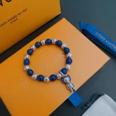 ルイヴィトンブレスレット LOUIS VUITTON 2024新作 ブレスレット