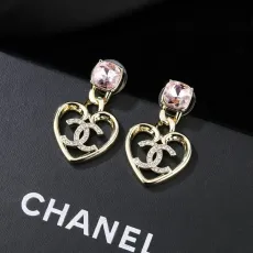シャネルイヤリング CHANEL 2024新作 イヤリング