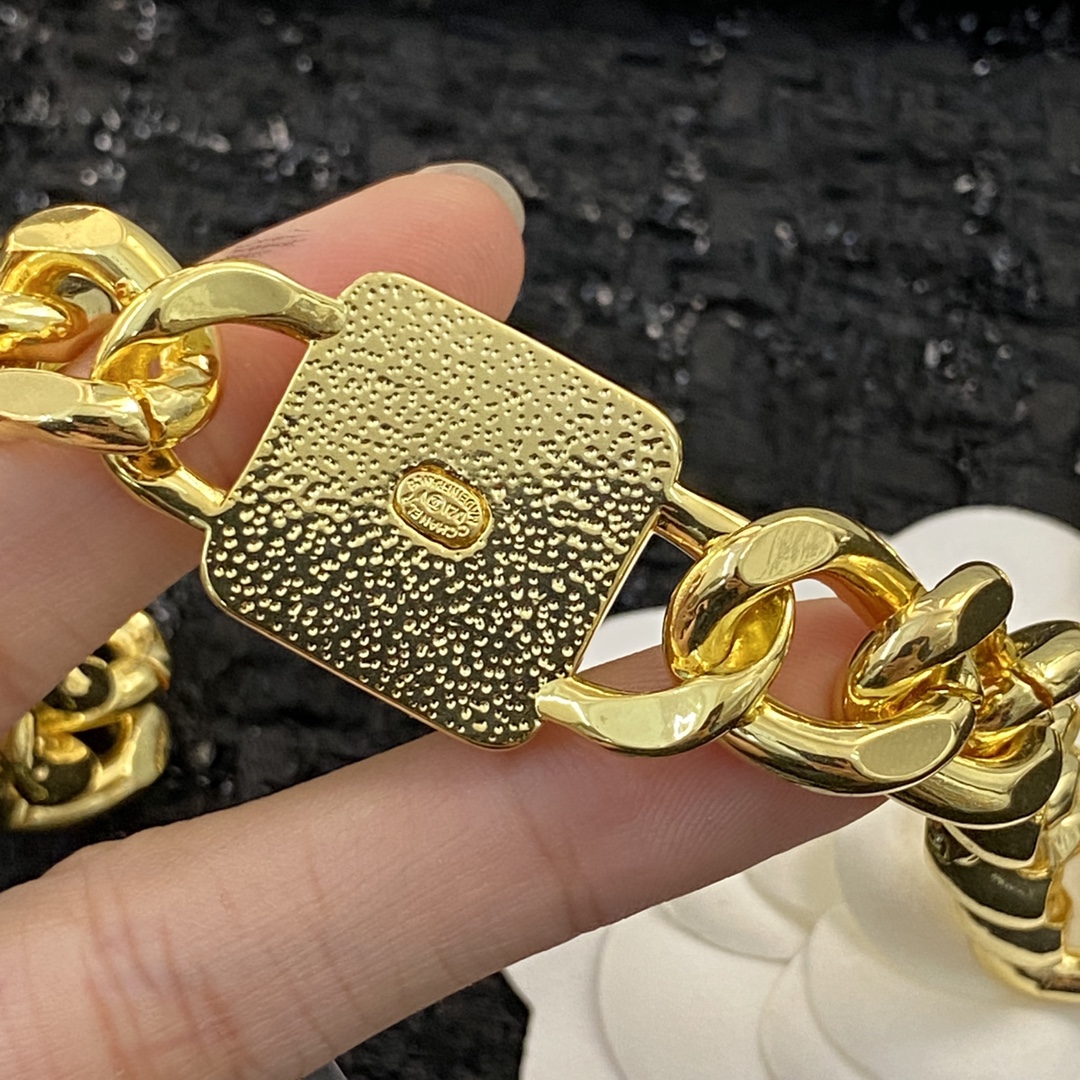 ディオールネックレス DIOR 2024新作 ネックレス