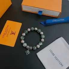 ルイヴィトンブレスレット LOUIS VUITTON 2024新作 ブレスレット
