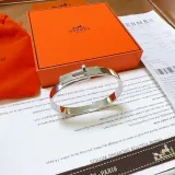 エルメスブレスレット HERMES 2024新作 ブレスレット
